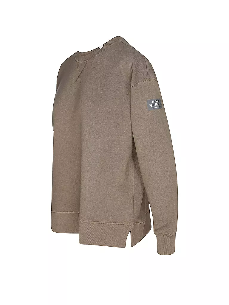 ECOALF | Felpa | Beige