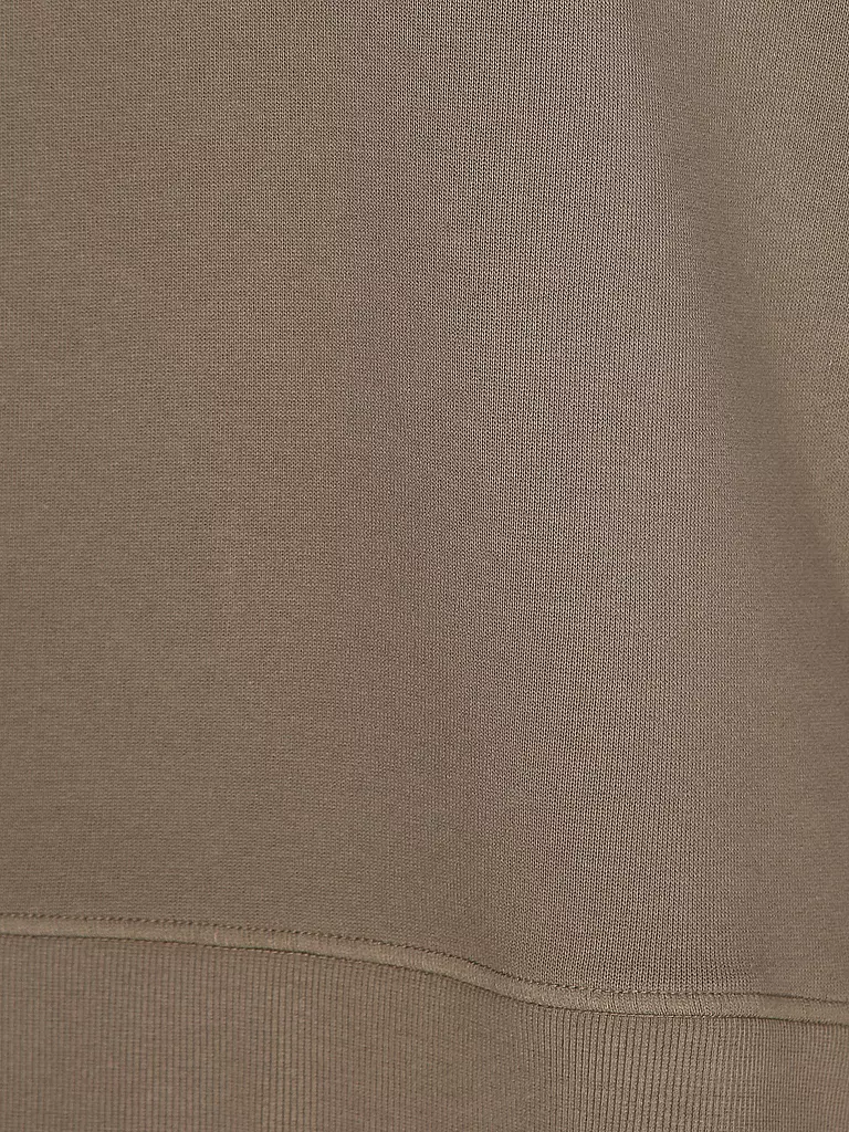 ECOALF | Felpa | Beige