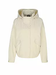 ECOALF | Giacca BELUMUTALF | Beige