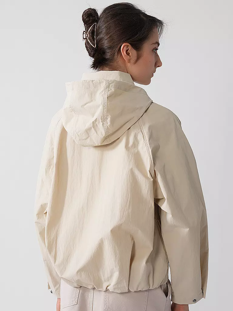 ECOALF | Giacca BELUMUTALF |