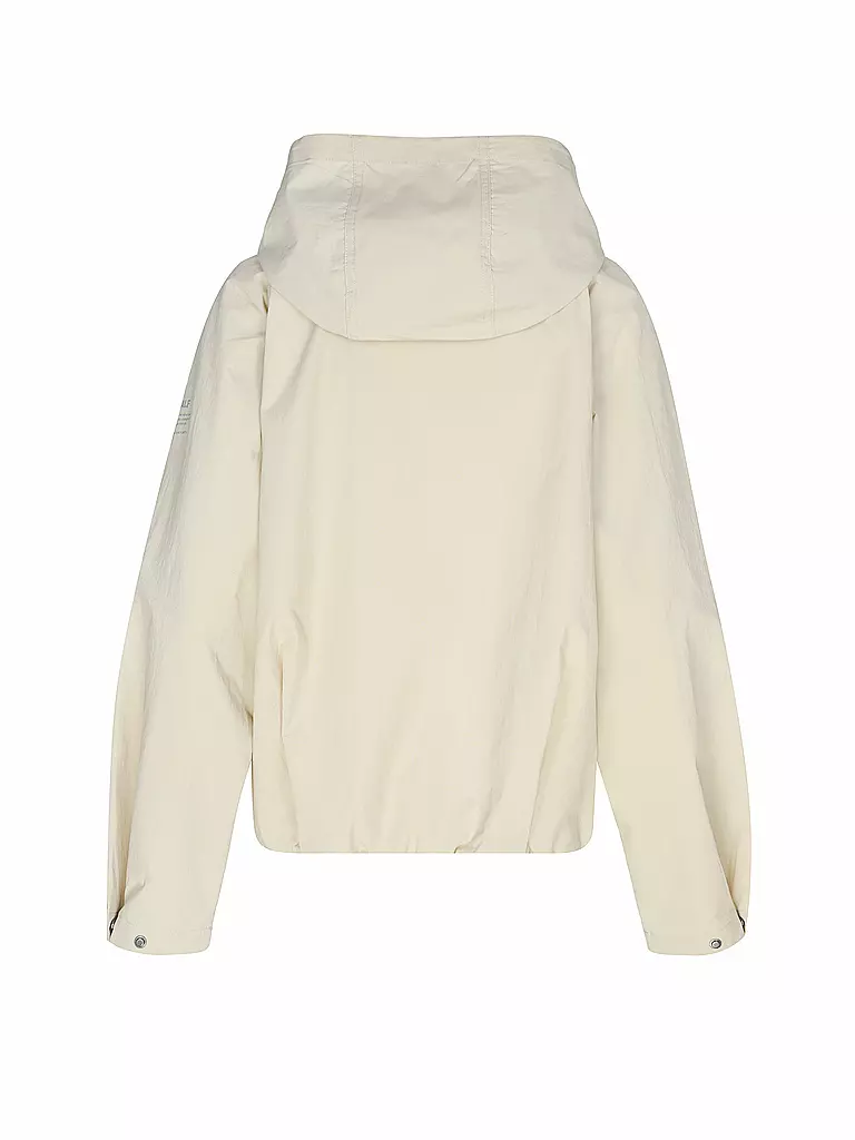 ECOALF | Giacca BELUMUTALF |
