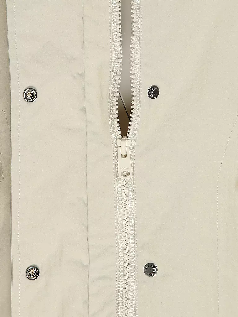 ECOALF | Giacca BELUMUTALF |