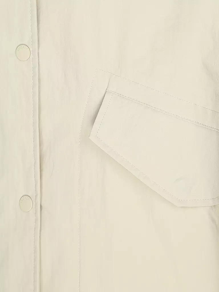 ECOALF | Giacca BELUMUTALF |