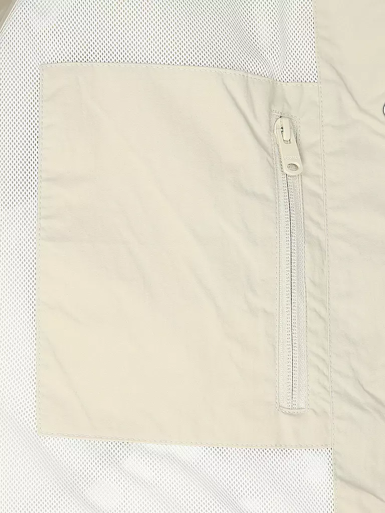 ECOALF | Giacca BELUMUTALF |