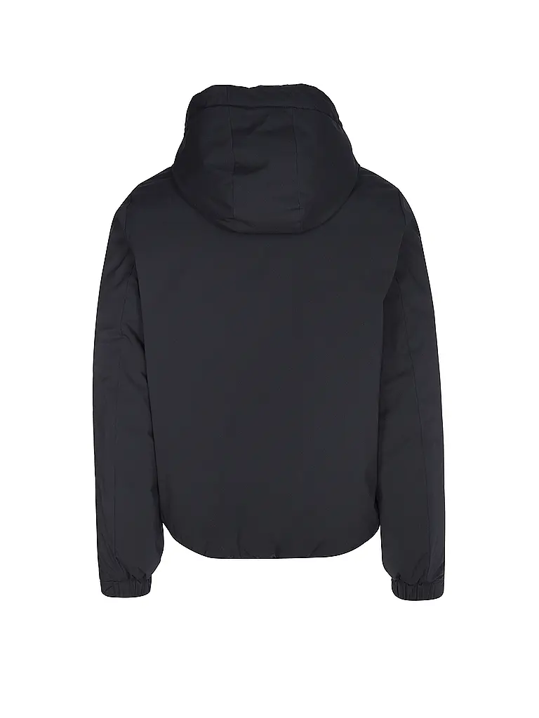 ECOALF | Giacca CARTES | 