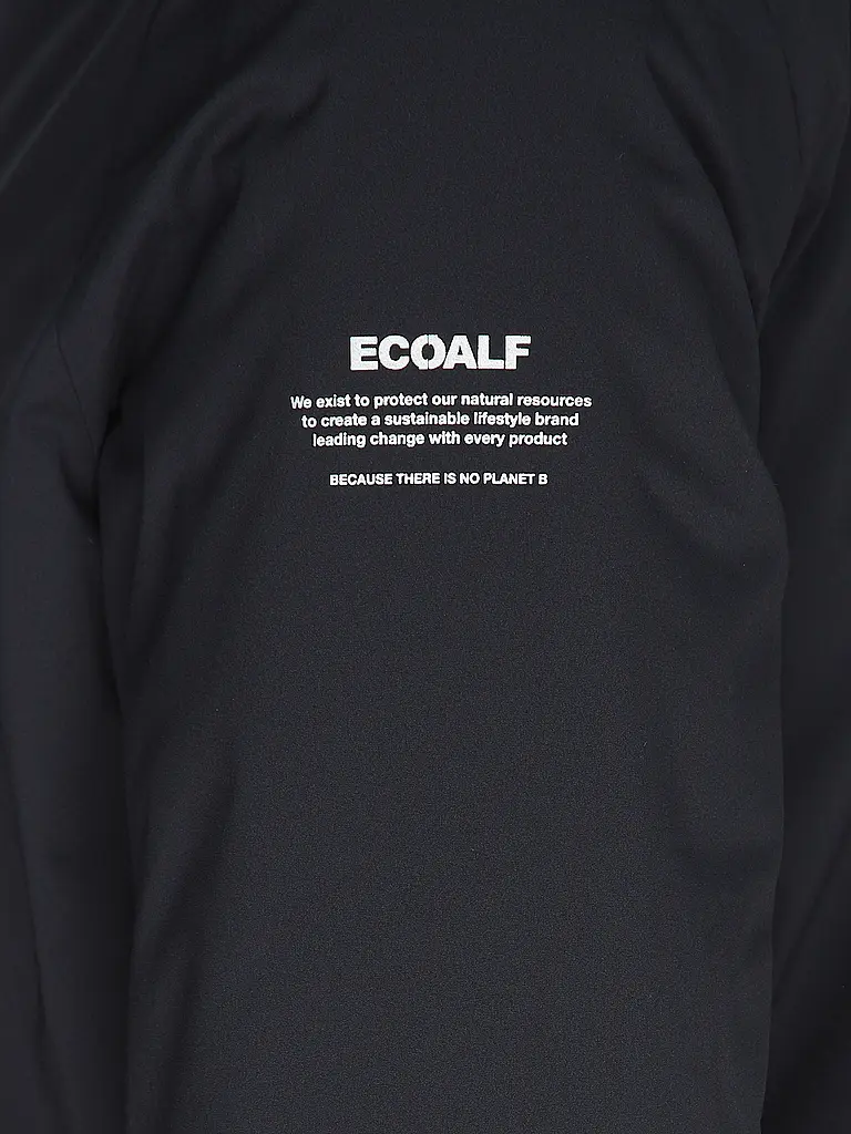 ECOALF | Giacca CARTES | 