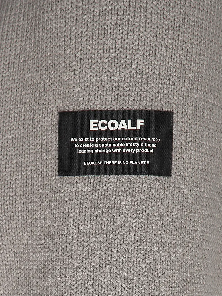 ECOALF | Giacca ibrida BIMI | 