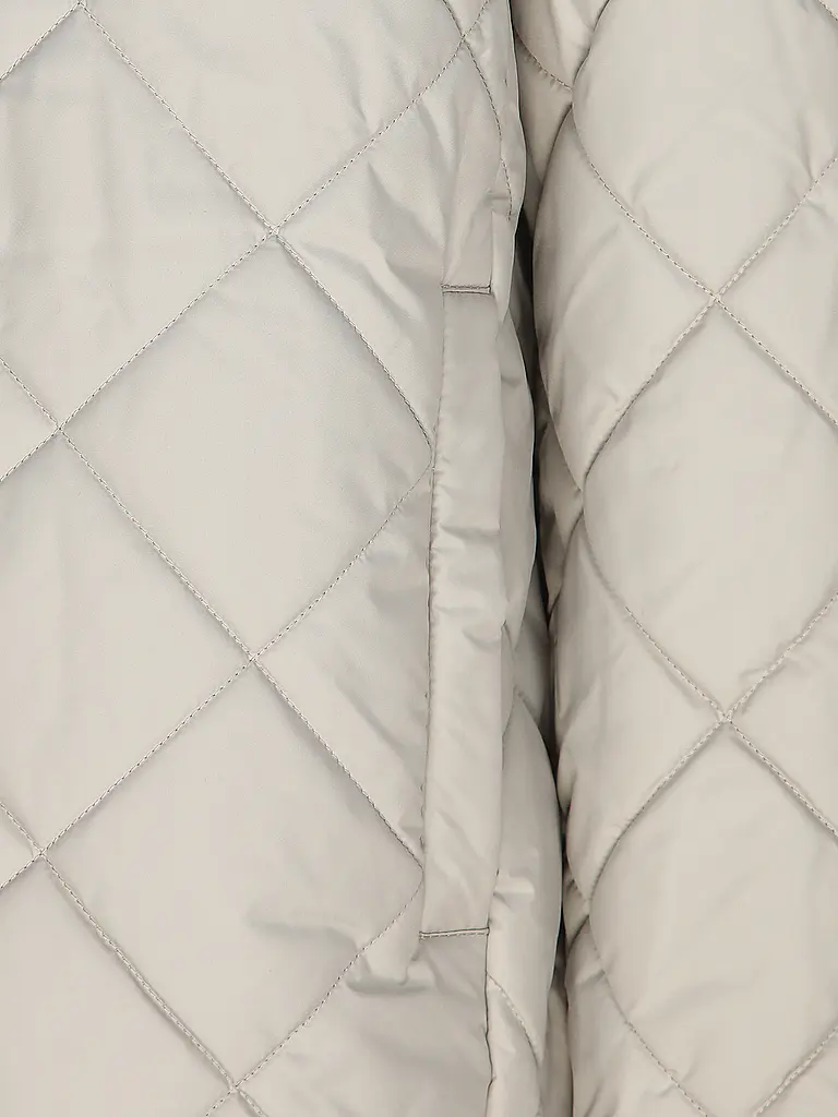 ECOALF | Giacca trapuntata leggera | 
