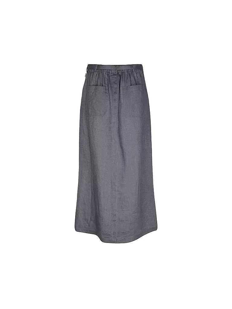ECOALF | Gonna di lino | 