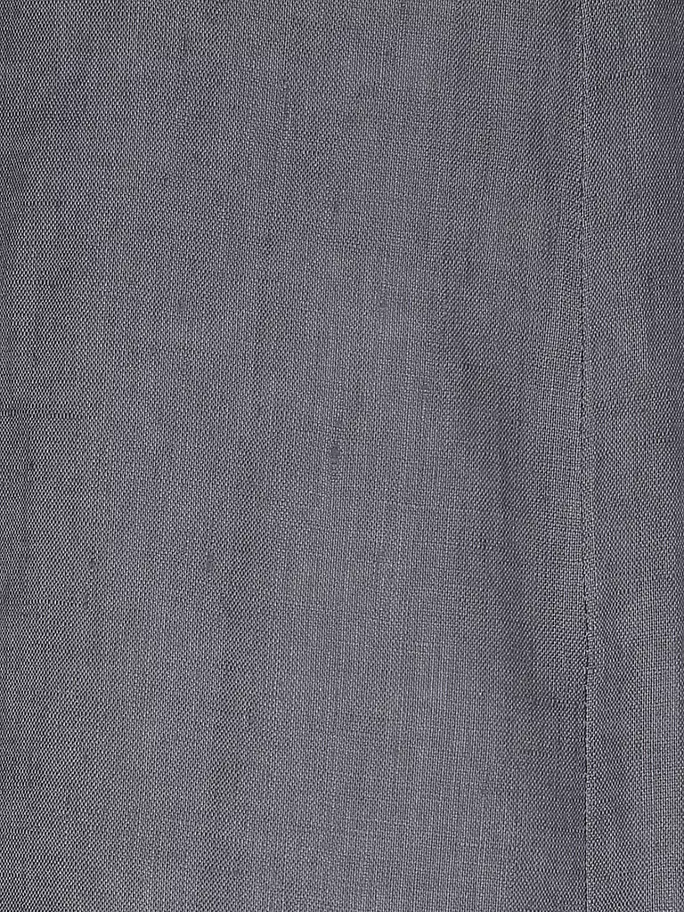 ECOALF | Gonna di lino | 