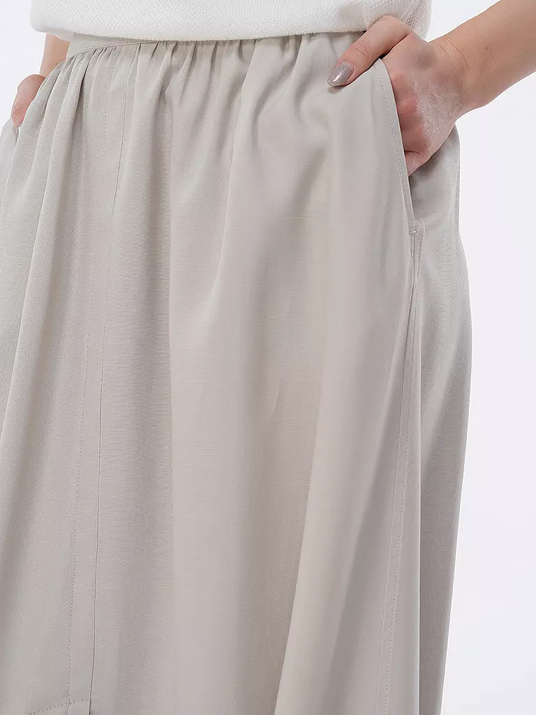 ECOALF | Gonna YOKOALF |