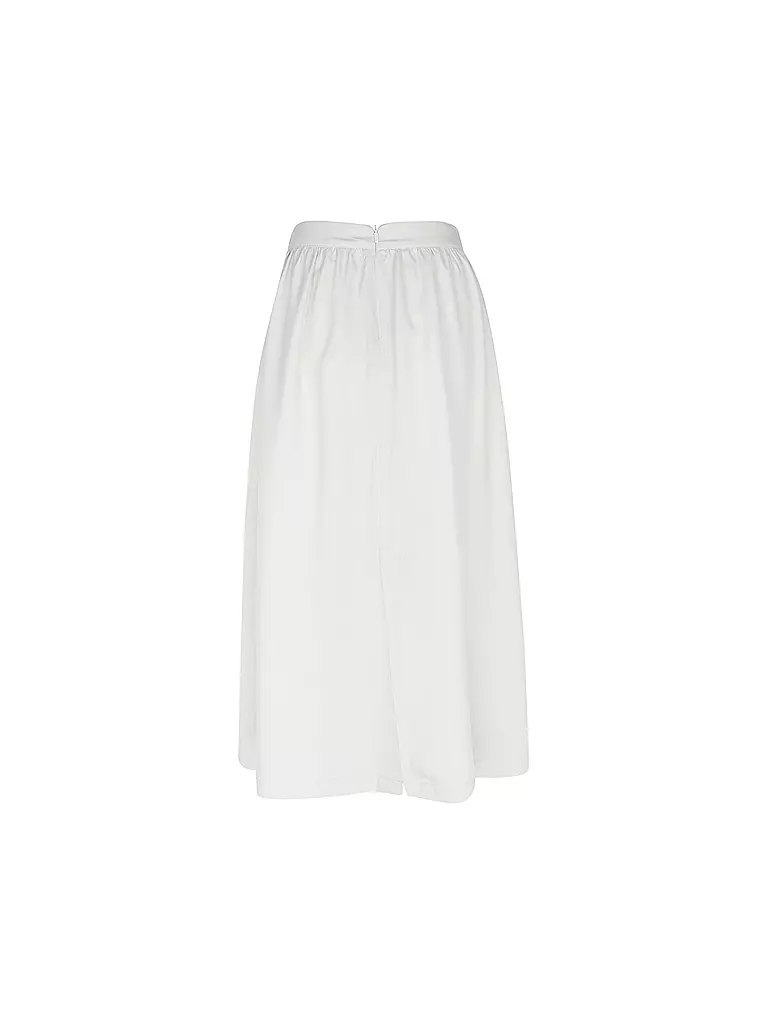 ECOALF | Gonna YOKOALF |