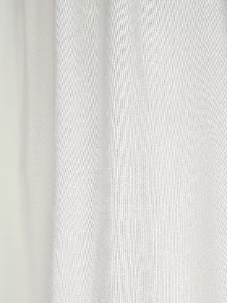 ECOALF | Gonna YOKOALF |