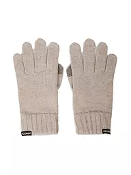 ECOALF | Guanti | Beige
