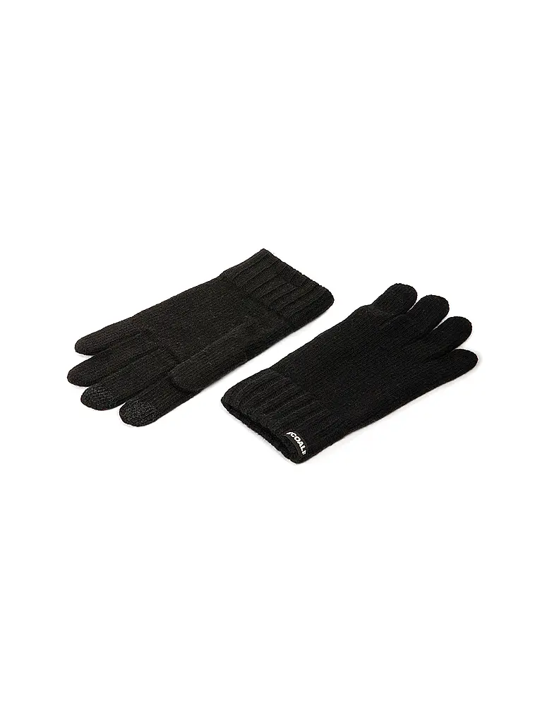 ECOALF | Guanti | 