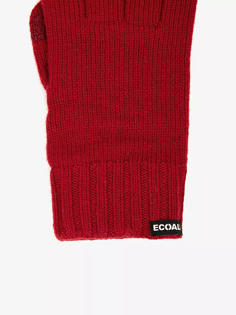 ECOALF | Guanti | 