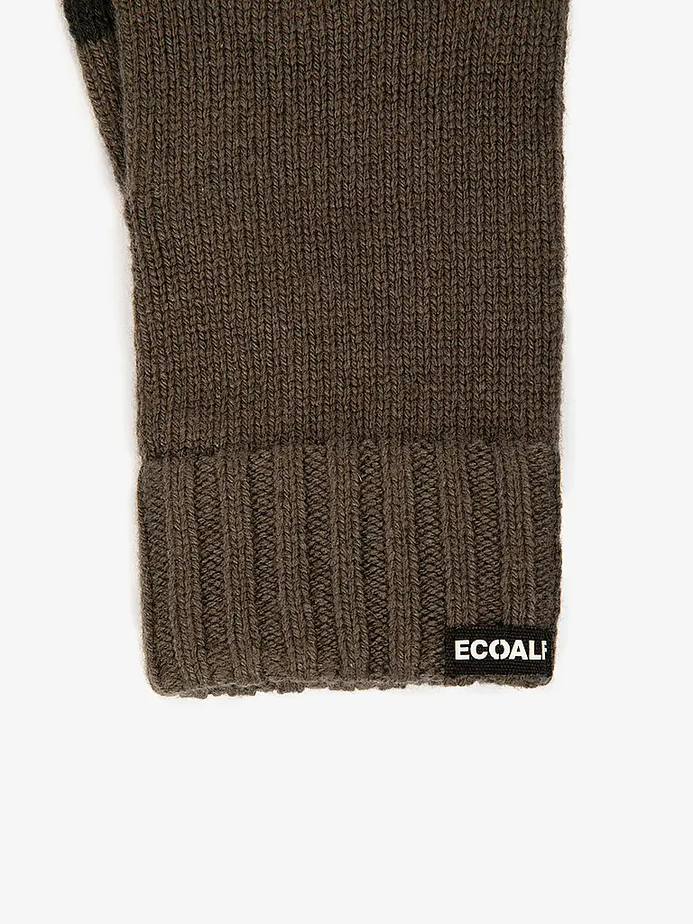ECOALF | Guanti | 