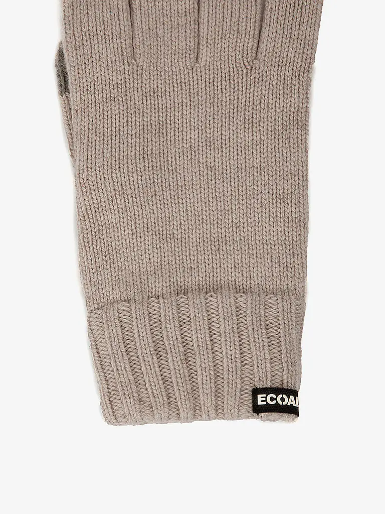 ECOALF | Guanti | 
