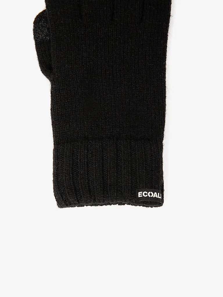 ECOALF | Guanti | 