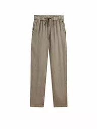 ECOALF | Hose INDOALF | Marrone chiaro