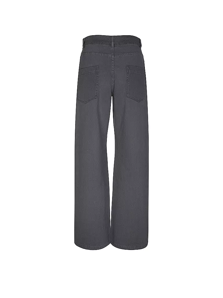 ECOALF | Jeans a gamba larga | 