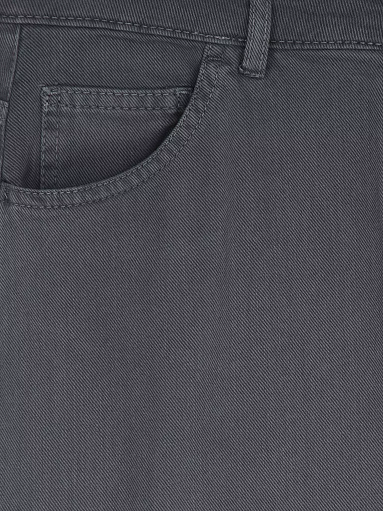 ECOALF | Jeans a gamba larga | 