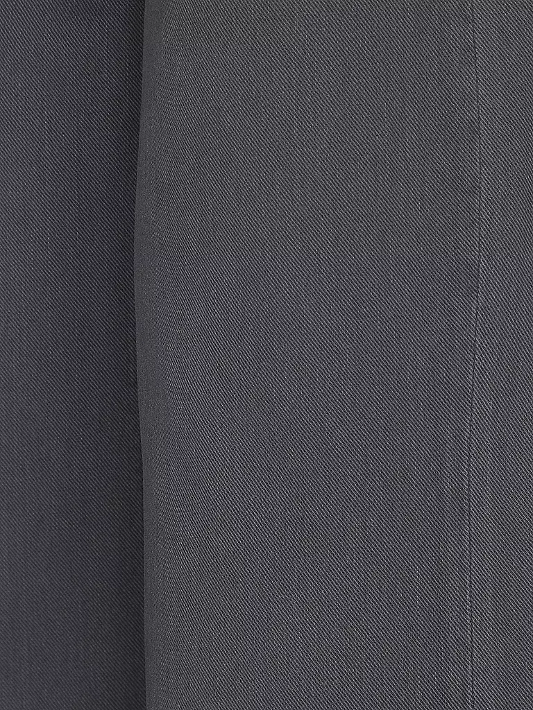 ECOALF | Jeans a gamba larga | 