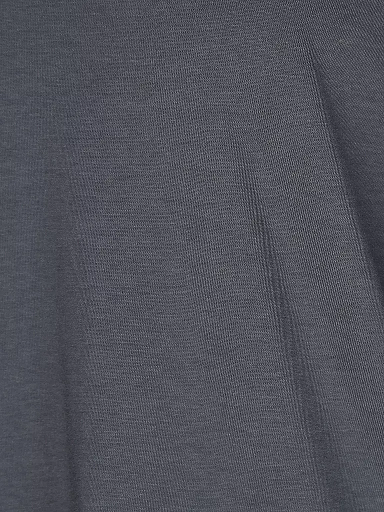 ECOALF | Langarmshirt | Grigio