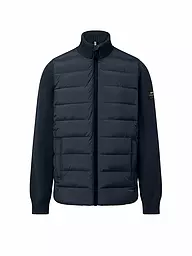 ECOALF | Leichtsteppjacke BIMIALF | Blu