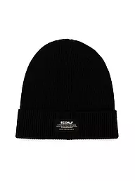 ECOALF | Mütze - Haube  WOOLALF | Nero