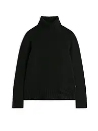 ECOALF | Dolcevita | Nero