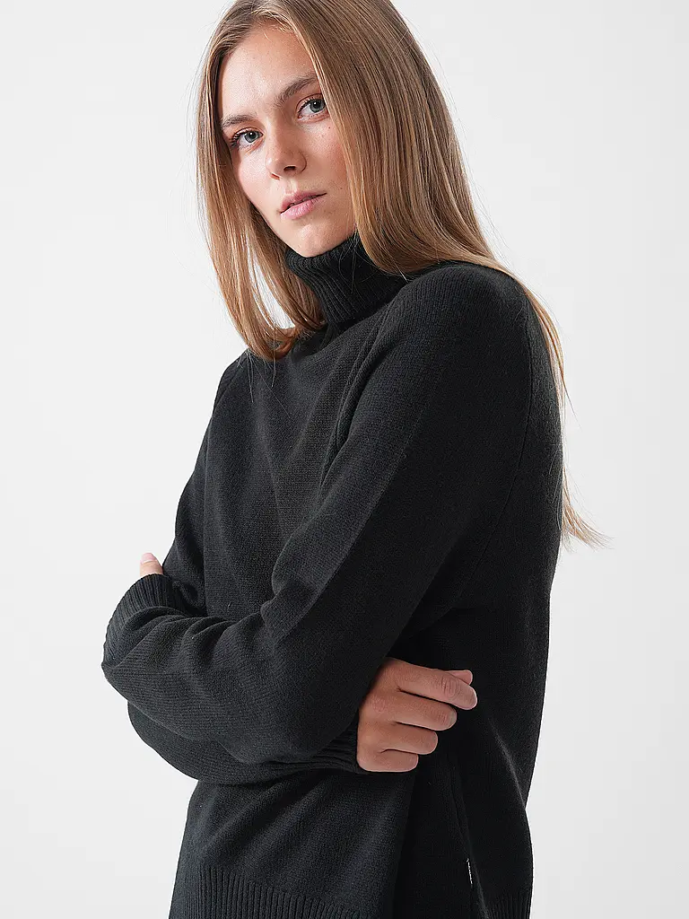 ECOALF | Maglione a collo alto | 