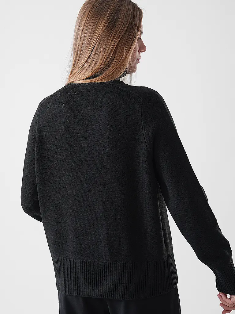 ECOALF | Maglione a collo alto | 