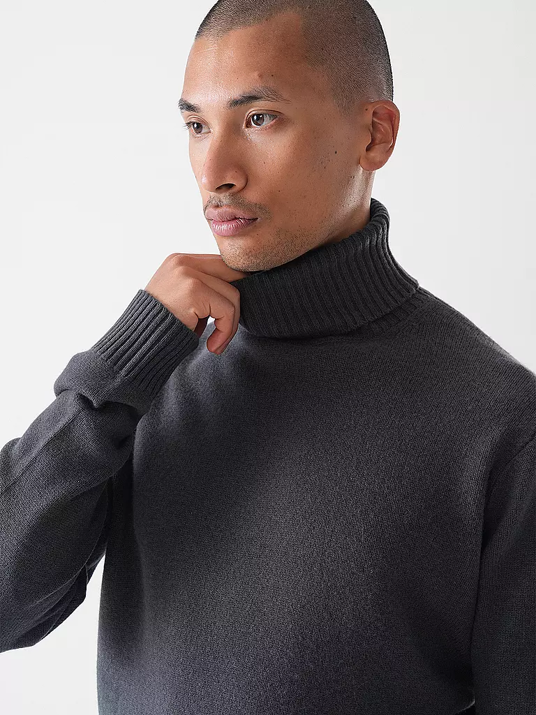 ECOALF | Maglione a collo alto | 