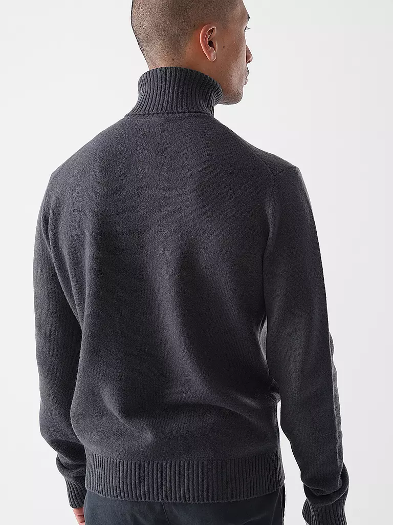 ECOALF | Maglione a collo alto | 