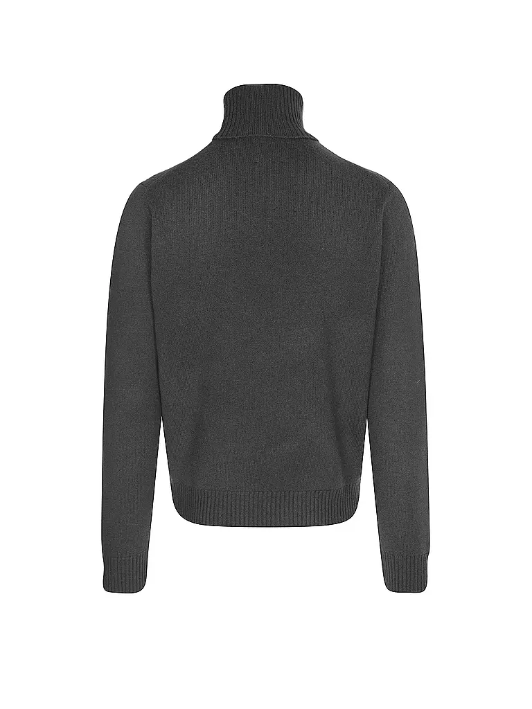 ECOALF | Maglione a collo alto | 