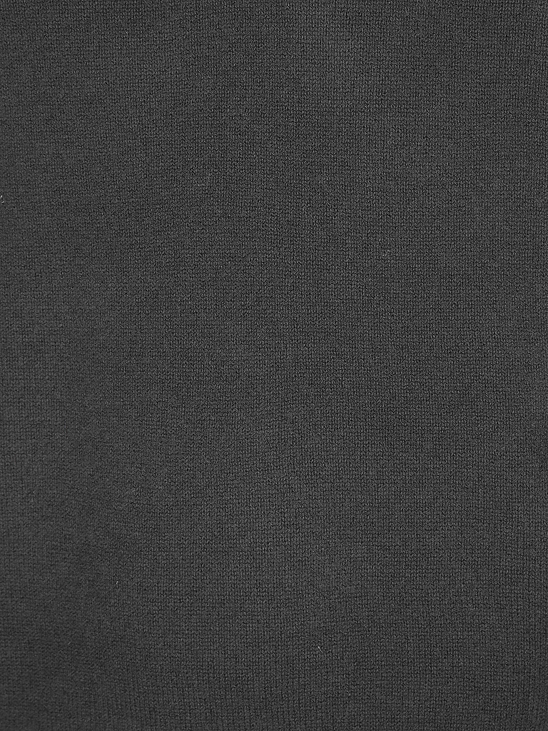 ECOALF | Maglione a collo alto | 