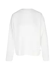 ECOALF | Maglione VALDIVIAALF | Crema