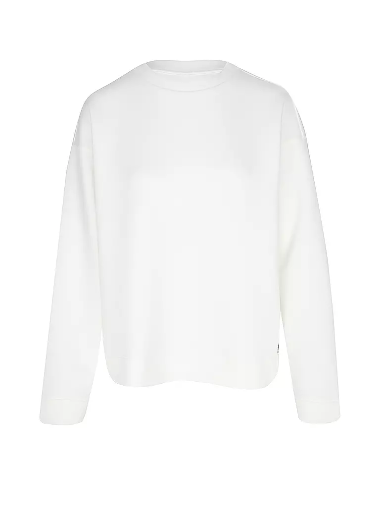 ECOALF | Maglione VALDIVIAALF | Crema