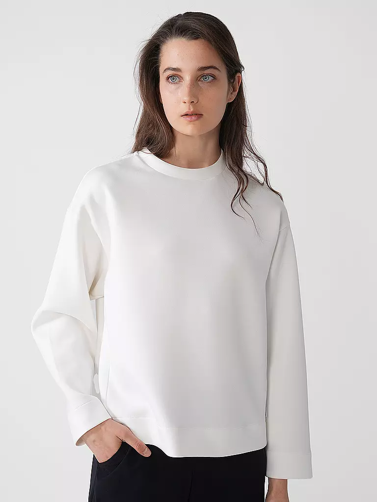 ECOALF | Maglione VALDIVIAALF | 