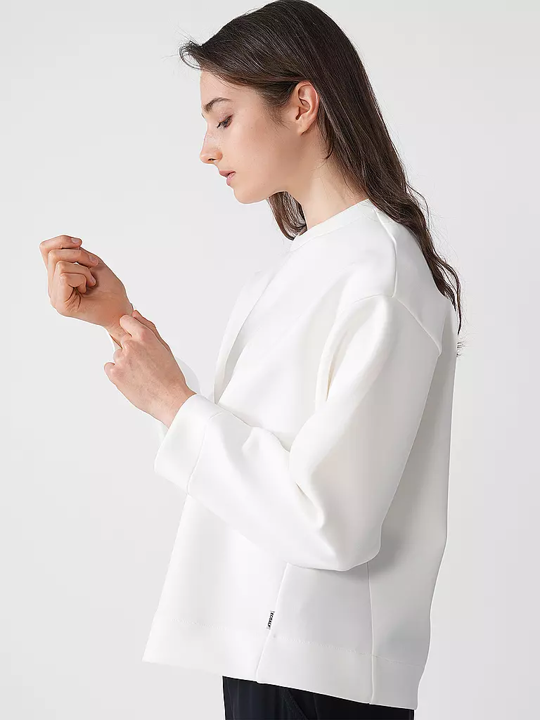 ECOALF | Maglione VALDIVIAALF | 