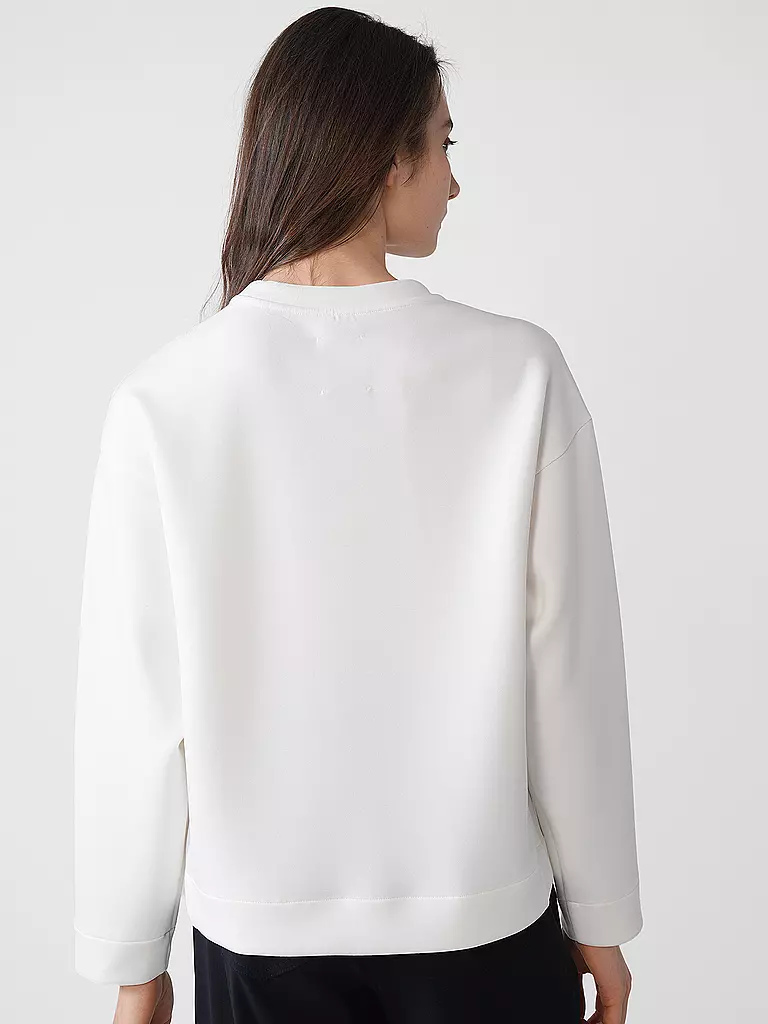 ECOALF | Maglione VALDIVIAALF | 