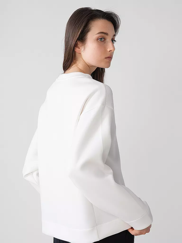 ECOALF | Maglione VALDIVIAALF | 