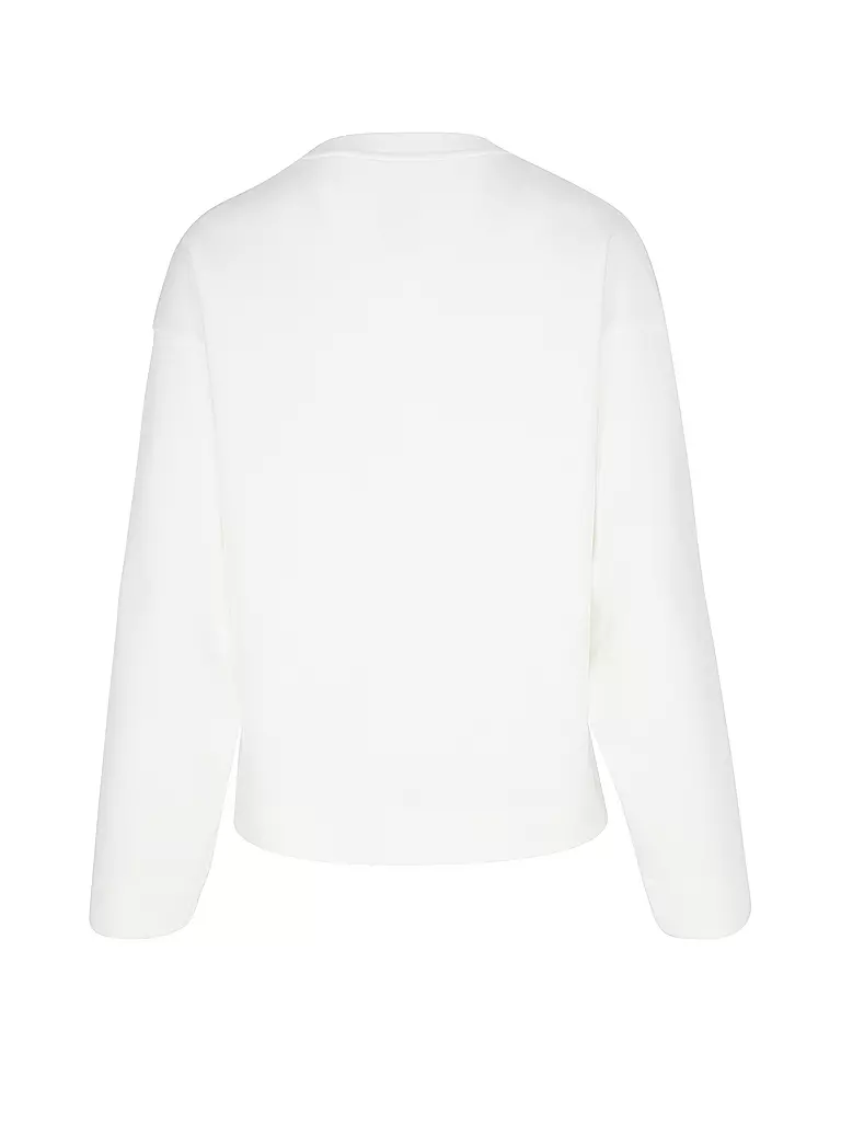 ECOALF | Maglione VALDIVIAALF | 