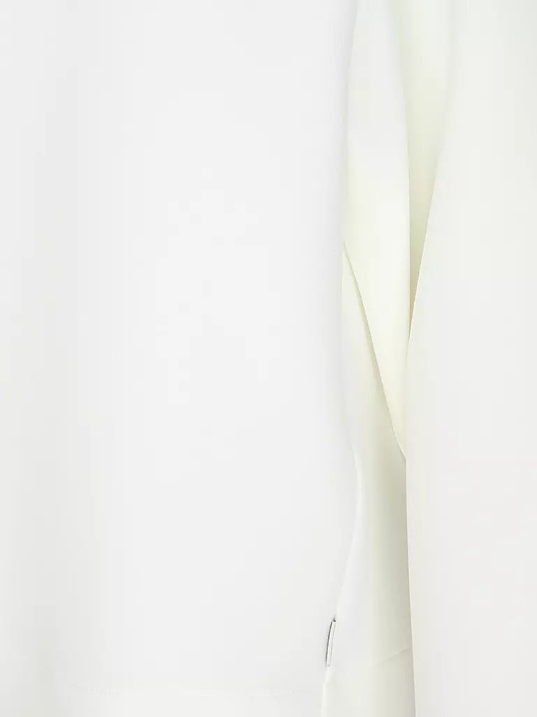 ECOALF | Maglione VALDIVIAALF | 