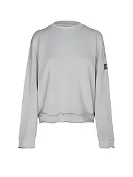ECOALF | Maglione | Lilla