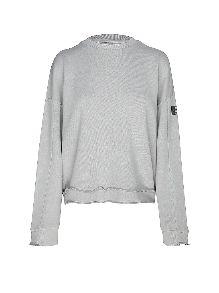 ECOALF | Maglione | Lilla