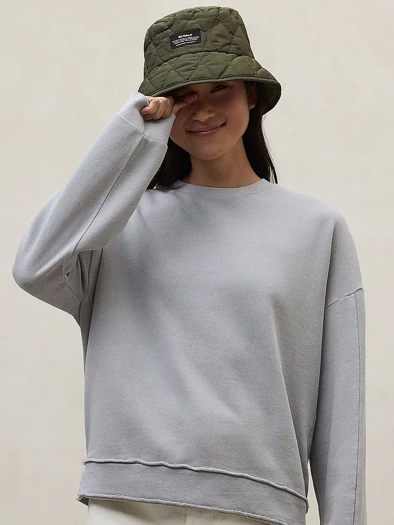 ECOALF | Maglione | Lilla