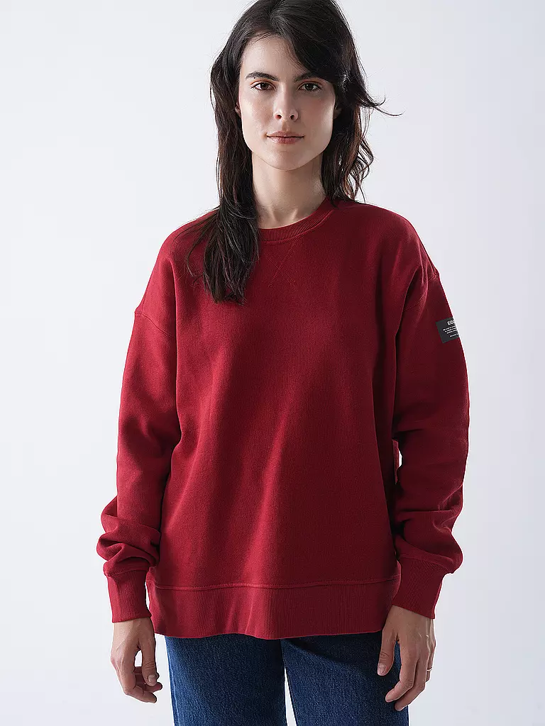 ECOALF | Maglione | 