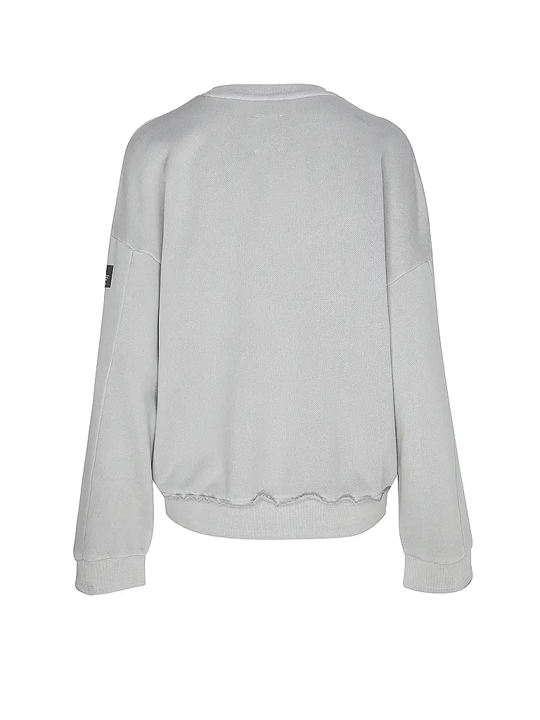 ECOALF | Maglione | 